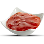 Delicious Special Sauce 